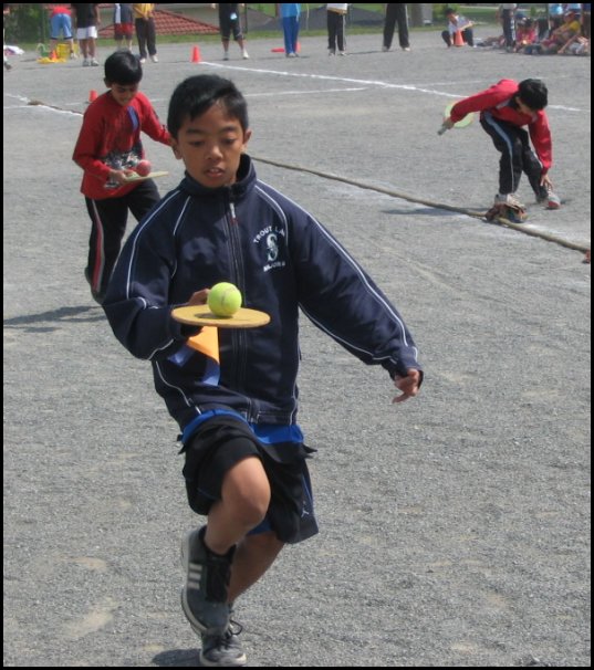 Field 104.jpg